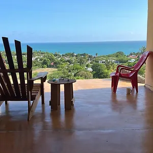 https://welcoming-vibes.comcaribbean.com