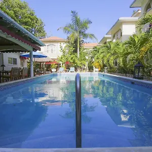 https://rayon-hotel.hotelsnegriljamaica.com